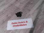 ACHTERKLEPSLOT Volkswagen Golf VII (AUA) (01-2012/03-2021), Gebruikt, Volkswagen, Achterklep
