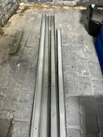 Metal stut, Doe-het-zelf en Bouw, Ophalen, Zo goed als nieuw