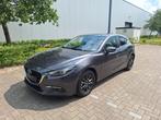 Mazda 3 1.5d SKYACTIV | Airco | Trekhaak | Euro 6b, Auto's, Voorwielaandrijving, 4 deurs, Euro 6, 4 cilinders