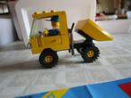Lego 6527, Ophalen of Verzenden, Zo goed als nieuw, Complete set, Lego
