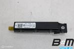 Antenneversterker VW Golf 7 5G6035577, Auto diversen, Autoradio's, Gebruikt