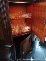 meuble de bar, Maison & Meubles, Enlèvement