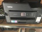 Printer,scanner, Computers en Software, Scanners, Ophalen, Android, Overige typen, Nieuw