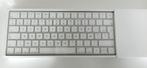 Apple Magic Keyboard 2 - Azerty (nieuw), Computers en Software, Toetsenborden, Nieuw, Azerty, Ophalen of Verzenden