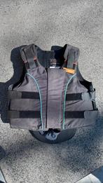 Bodyprotector Airowear Outlyne Y3, Ophalen of Verzenden, Gebruikt