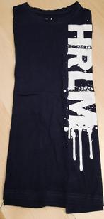 T-shirt, Ophalen of Verzenden, Gebruikt, C&A, Shirt of Longsleeve