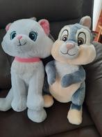 Originele Disney knuffels, Kinderen en Baby's, Ophalen
