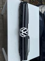 Vw golf 6 grille avant, Ophalen, Voor