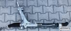 FIAT DUCATO PEUGEOT BOXER CITROEN JUMPER STUURHUIS 013599430, Ophalen of Verzenden, Gebruikt, Citroën