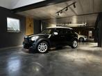 MINI Cooper D Aut. Brick Lane | Panorama Dak | Navi | Bluet, Euro 5, Achat, 82 kW, Entreprise