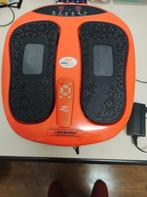 T.k.voetmassage apparaat i.g.st, Sport en Fitness, Massageproducten, Ophalen of Verzenden, Apparaat