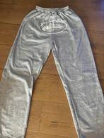 Corteiz broek jogging, Vêtements | Femmes, Homewear, Enlèvement ou Envoi, Comme neuf