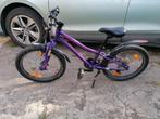 MTB Specialized meisje 20", Ophalen, Gebruikt