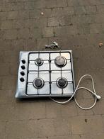Kookplaat, Elektronische apparatuur, Kookplaten, Ophalen, Zo goed als nieuw