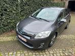 Toyota Auris - hybride, Auto's, Toyota, Euro 5, Stof, 4 cilinders, Electronic Stability Program (ESP)