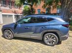 Hyundai Tucson t-gdi feel 150 AT - Toit ouvrant!  (3.000 km), Autos, Hyundai, Euro 6, Carnet d'entretien, Noir, 5 portes