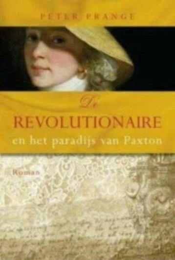 Peter Prange keuze uit 2 boeken vanaf 4 euro, Enlèvement ou Envoi, Comme neuf