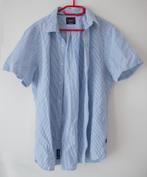 hemd superdry, Kleding | Heren, Overhemden, Ophalen of Verzenden, SuperDry