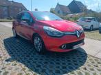 Renault Clio SW LIMITED benzine Euro 6, Auto's, Renault, Euro 6, Handgeschakeld, Particulier, Te koop