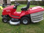 Honda 2622 tractormaaier, Ophalen, Gebruikt, HONDA, 120 cm of meer