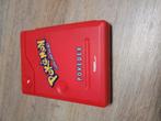 Pokedex Pokémon 1999 Tiger handheld, Ophalen of Verzenden, Zo goed als nieuw