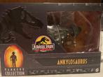 Jurassic park Hammond collection, Verzamelen, Poppen, Ophalen, Nieuw, Pop