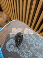 Medische dienst mutskenteken, Enlèvement ou Envoi, Autres, Emblème ou Badge