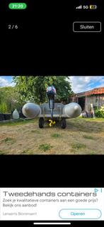 rubberboot, Enlèvement ou Envoi