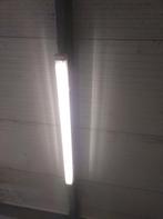 Philips Pacific led wt460c waterdichte LED-lamp, Ophalen of Verzenden, Gebruikt