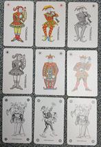 Jokers,4, Verzenden, Joker(s)