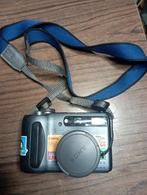 Sony DSC-S85 digitale camera, Audio, Tv en Foto, Fotocamera's Digitaal, Ophalen, Gebruikt, Sony
