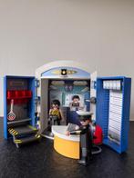 Playmobil 70306, Kinderen en Baby's, Speelgoed | Playmobil, Ophalen of Verzenden