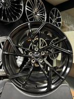 20 en 21 inch voor Audi ABT velgen 5x112 A4 A5 A6 A7 A8 Q5 S, Enlèvement ou Envoi, Neuf, Audi