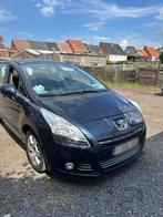 Peugeot 5008, Auto's, Particulier, Te koop