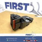 Achterbank slot W176 A W246 B W117 CLA W156 GLA Klasse links