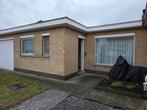 Huis te koop Evergem