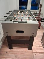 Table de football, Enfants & Bébés, Jouets | Tables de football, Enlèvement