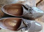 Schoenen, Kleding | Heren, Ophalen of Verzenden, Nieuw, Scapa