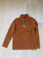 Ski truien Brunotti en Protest 5stuks, Sport en Fitness, Skiën en Langlaufen, Ophalen of Verzenden, Zo goed als nieuw, Ski, Protest