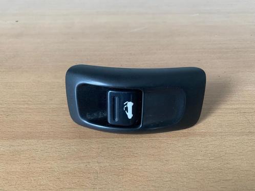 peugeot 206CC 2000 tot 2008 cabriodak bediening schakelaar, Auto-onderdelen, Dashboard en Schakelaars, Peugeot, Gebruikt, Ophalen of Verzenden