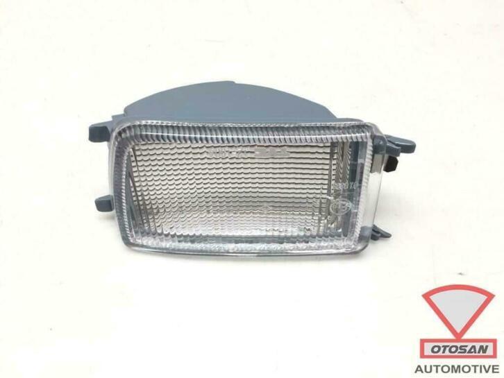 clignotant vw golf 3 nouveau ! gauche 5880905, Autos : Pièces & Accessoires, Éclairage, Volkswagen, Neuf