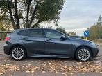 BMW 118i Mpack 2020/105000 km, Auto's, 1 Reeks, Euro 6, Bedrijf, 103 kW