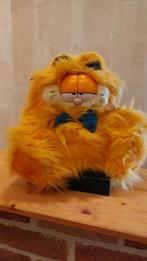 Garfield groot pluche, Collections, Ours & Peluches, Enlèvement