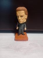 head knockers Michael myers Halloween, Verzamelen, Poppetjes en Figuurtjes, Ophalen of Verzenden, Zo goed als nieuw