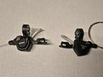 Shimano XT shifters - 2/3 x 10 speed - nieuw, Fietsen en Brommers, Fietsonderdelen, Ophalen, Overige typen, Nieuw, Mountainbike