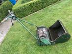Elektrische kooiemaaier, Tuin en Terras, Grasmaaiers, Ophalen