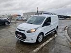 Ford transit prête a immatriculer, Auto's, Particulier, Te koop, Transit