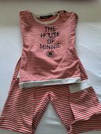 Pyama Eskimo M128, Kinderen en Baby's, Ophalen, Nacht- of Onderkleding, Gebruikt, Meisje