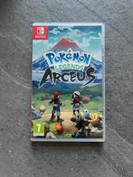 Pokémon Arceus - Nintendo Switch, Games en Spelcomputers, Ophalen