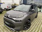 Citroen C3 Aircross, 1199 cc, Bedrijf, Handgeschakeld, 5 deurs